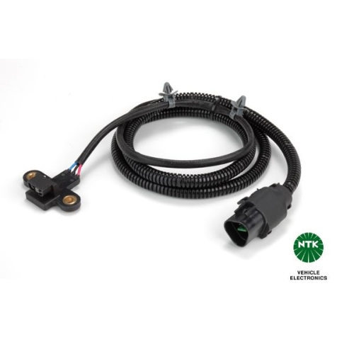 Impulsgeber, Kurbelwelle NGK 81509 f&uuml;r HYUNDAI KIA
