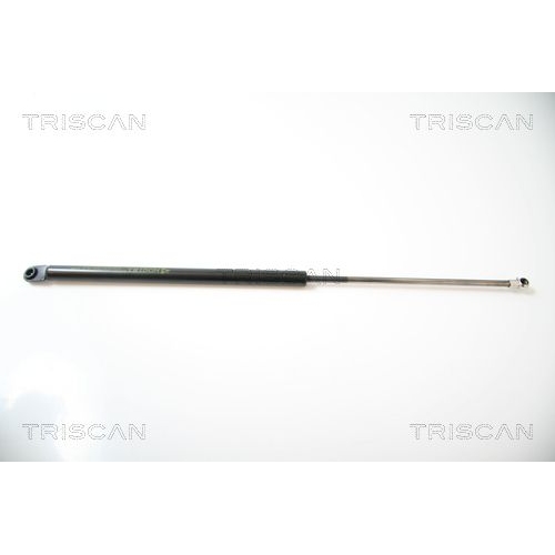 Gasfeder, Koffer-/Laderaum TRISCAN 8710 40226 f&uuml;r HONDA