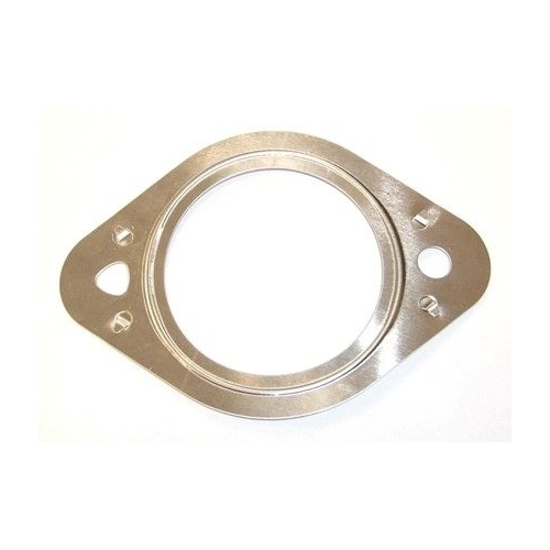 Dichtung, Abgasrohr ELRING 151.170 f&uuml;r AUDI FORD OPEL SEAT SKODA SUZUKI VW KIA