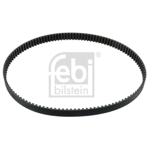 Febi Bilstein 24197 Zahnriemen , 1 St&uuml;ck