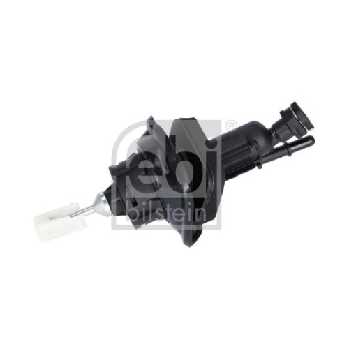 Febi Bilstein 34994 Kupplungsgeberzylinder , 1 St&uuml;ck