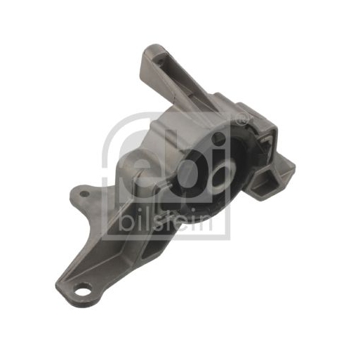 Febi Bilstein 36822 Motorlager , 1 St&uuml;ck