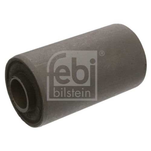 Febi Bilstein 43302 Querlenkerlager , 1 St&uuml;ck