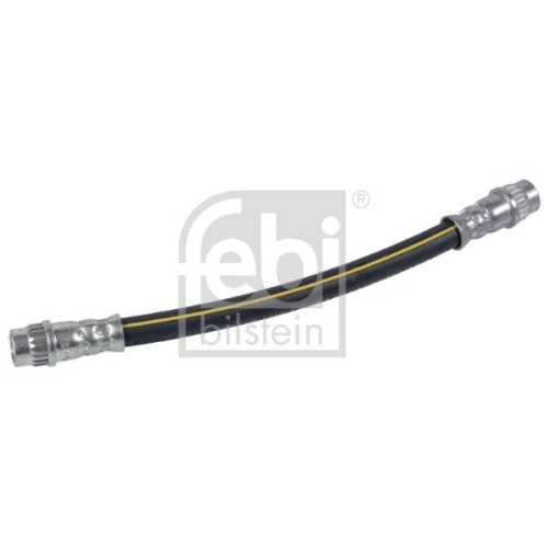Febi Bilstein 45299 Bremsschlauch , 1 St&uuml;ck