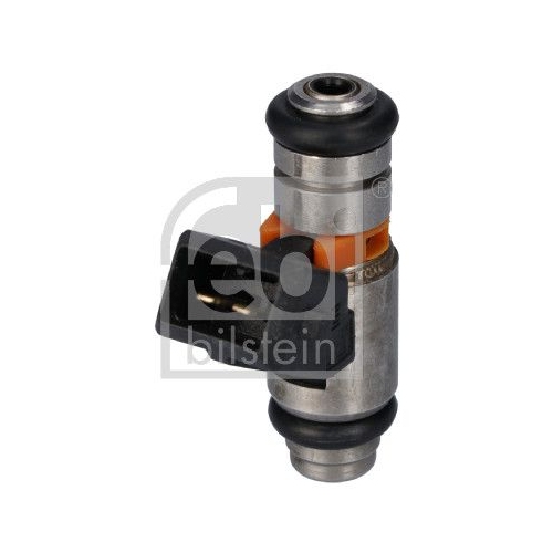 Febi Bilstein 101477 Einspritzventil mit Dichtringen , 1 St&uuml;ck
