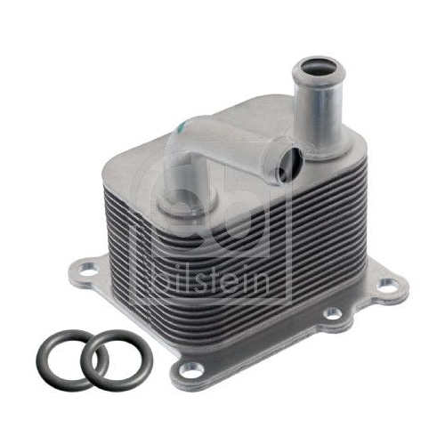 Febi Bilstein 170177 &Ouml;lk&uuml;hler, 1 St&uuml;ck