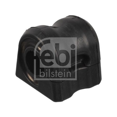 Febi Bilstein 171511 Stabilisatorlager, 1 St&uuml;ck