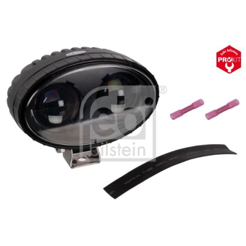 Umfeldleuchte FEBI BILSTEIN 172826 ProKit f&uuml;r