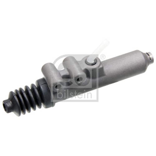 Febi Bilstein 1x 175495 Kupplungsgeberzylinder