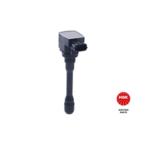 Z&uuml;ndspule NGK 48347 f&uuml;r NISSAN INFINITI
