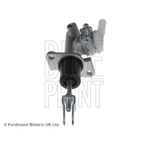 Blue Print 1x ADN13445BP Kupplungsgeberzylinder