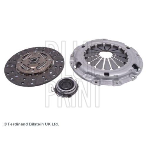 Blue Print 1x ADZ93055BP Kupplungssatz