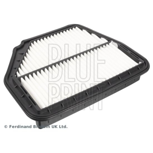 Blue Print 1x ADG02280BP Luftfilter
