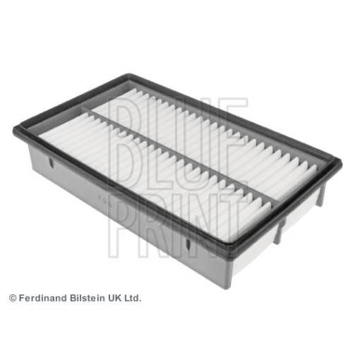 Blue Print 1x ADM52260BP Luftfilter