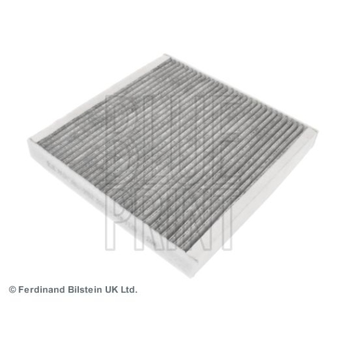Blue Print 1x ADU172502BP Innenraumfilter