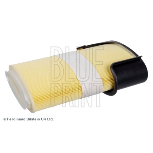 Blue Print 1x ADV182284BP Luftfilter