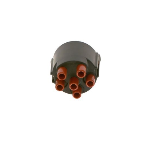 Z&uuml;ndverteilerkappe BOSCH 1 235 522 405 f&uuml;r AUDI VW
