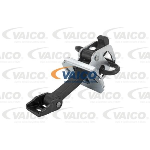 T&uuml;rfeststeller VAICO V20-0911 Original VAICO Qualit&auml;t f&uuml;r BMW, beifahrerseitig