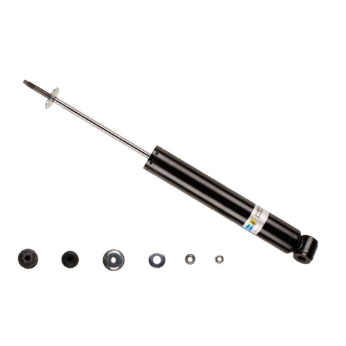 Sto&szlig;d&auml;mpfer BILSTEIN 24-005340 BILSTEIN - B4 Serienersatz f&uuml;r MERCEDES-BENZ