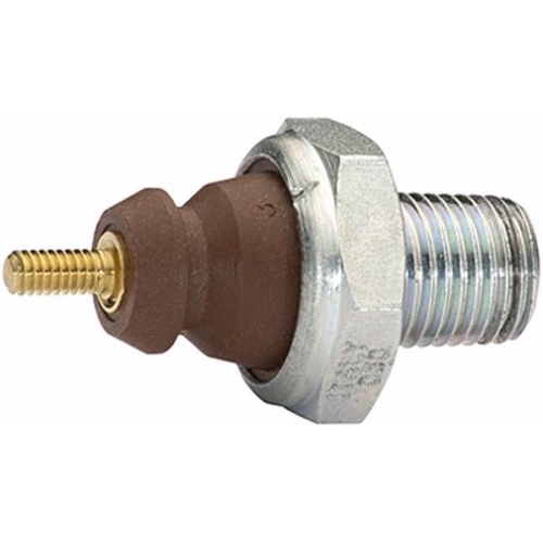 &Ouml;ldruckschalter HELLA 6ZL 009 600-101 f&uuml;r FORD MAZDA FORD USA