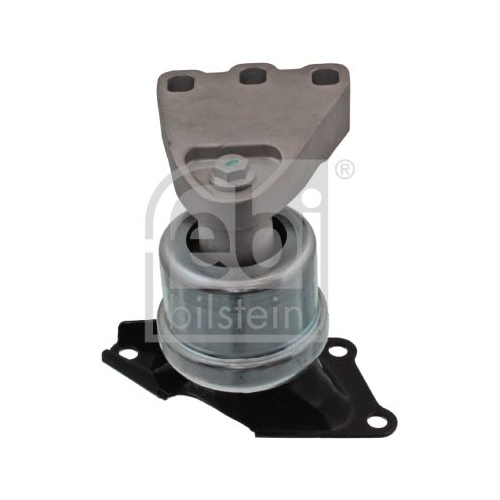 Febi Bilstein 46296 Motorlager , 1 St&uuml;ck