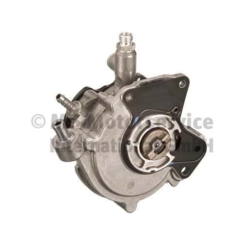 Kraftstoffpumpe PIERBURG 7.24807.18.0 f&uuml;r VW