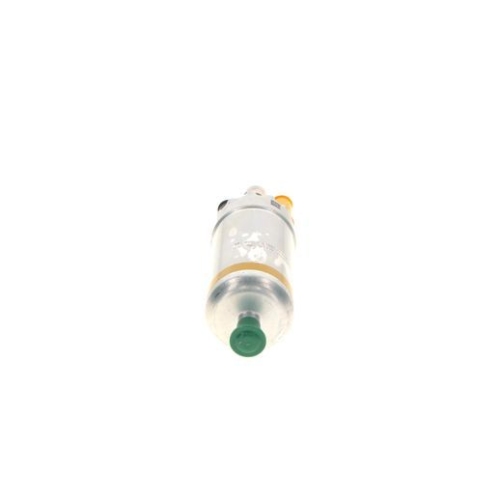 Kraftstoffpumpe BOSCH 0 580 464 068 f&uuml;r FORD, Kraftstoffleitung