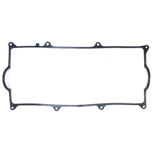 Dichtung, Zylinderkopfhaube ELRING 069.390 f&uuml;r DAIHATSU TOYOTA
