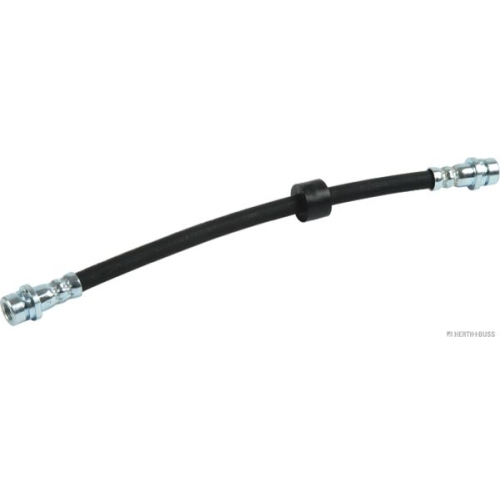 Bremsschlauch HERTH+BUSS JAKOPARTS J3703126 f&uuml;r FORD MAZDA, Hinterachse, links