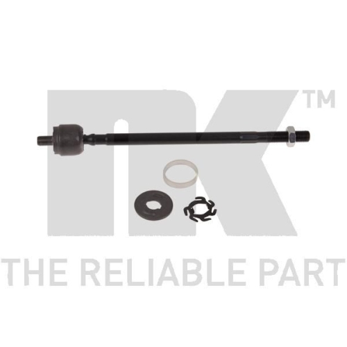Axialgelenk, Spurstange NK 5033920 f&uuml;r RENAULT RENAULT TRUCKS, Vorderachse