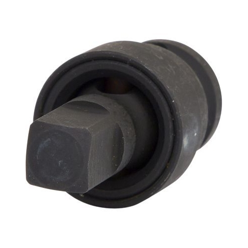 Gelenkst&uuml;ck, Steckschl&uuml;ssel KS TOOLS 515.1133