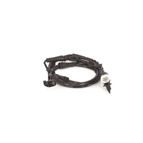 Warnkontakt, Bremsbelagverschlei&szlig; BOSCH 1 987 473 581 f&uuml;r LAND ROVER