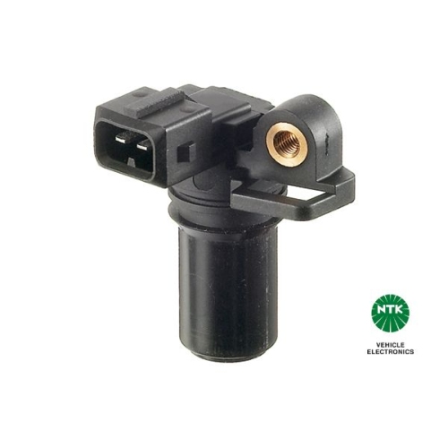 Impulsgeber, Kurbelwelle NGK 81359 f&uuml;r FORD