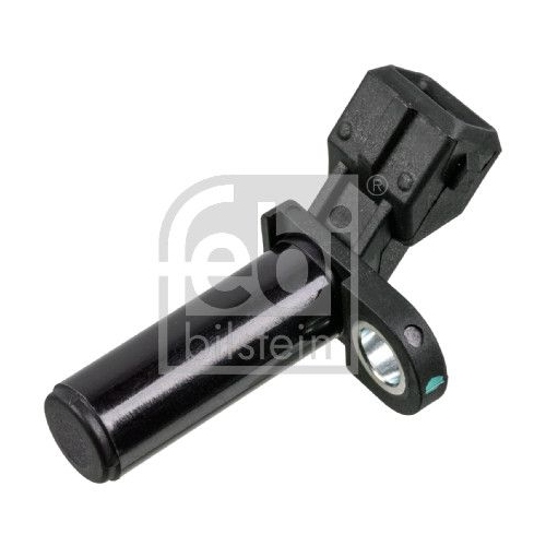 Febi Bilstein 24866 Kurbelwellensensor , 1 St&uuml;ck