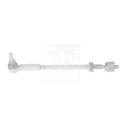 Febi Bilstein 10879 Spurstange verstellbar , 1 St&uuml;ck