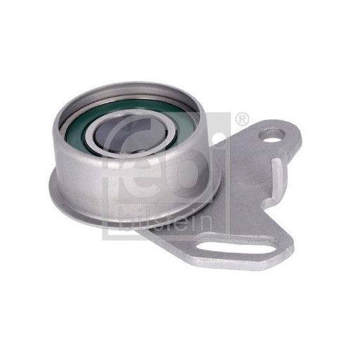 Febi Bilstein 27022 Spannrolle f&uuml;r Zahnriemen , 1 St&uuml;ck