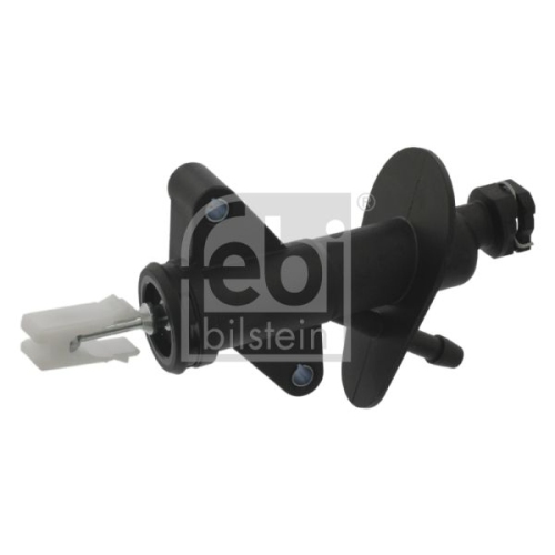 Febi Bilstein 34995 Kupplungsgeberzylinder , 1 St&uuml;ck