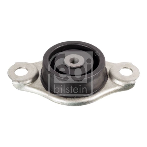 Febi Bilstein 36823 Motorlager , 1 St&uuml;ck