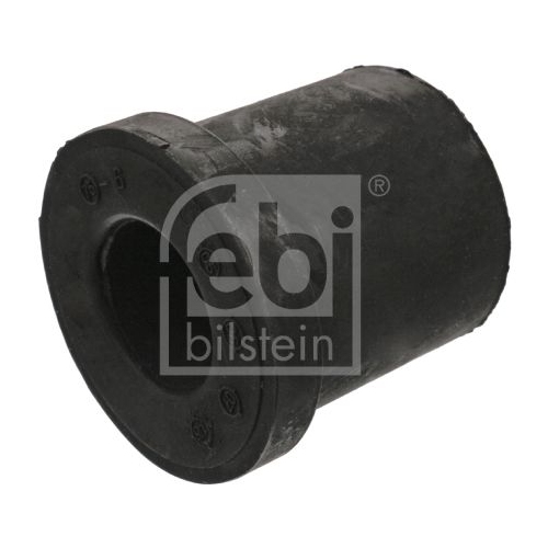 Febi Bilstein 43303 Blattfederlager , 1 St&uuml;ck