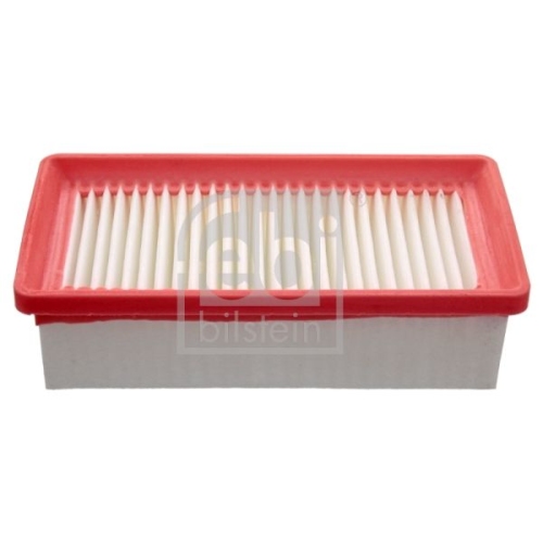 Febi Bilstein 48493 Luftfilter , 1 St&uuml;ck