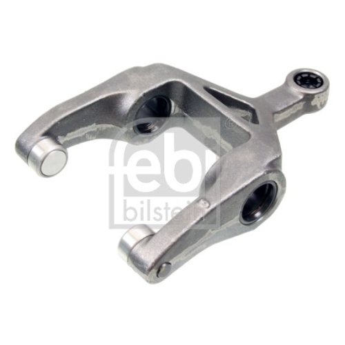 Ausr&uuml;ckgabel, Kupplung FEBI BILSTEIN 177898 f&uuml;r EVOBUS