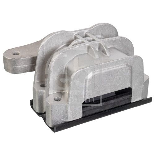 Lagerung, Automatikgetriebe FEBI BILSTEIN 180432 f&uuml;r FORD FORD MOTOR COMPANY