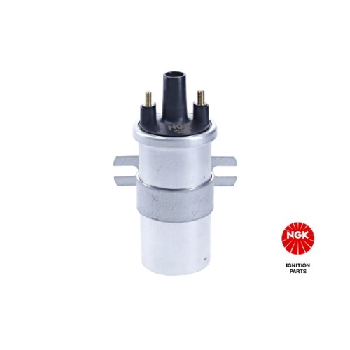 Z&uuml;ndspule NGK 48344 f&uuml;r AUDI SEAT SKODA VW LAMBORGHINI BENTLEY