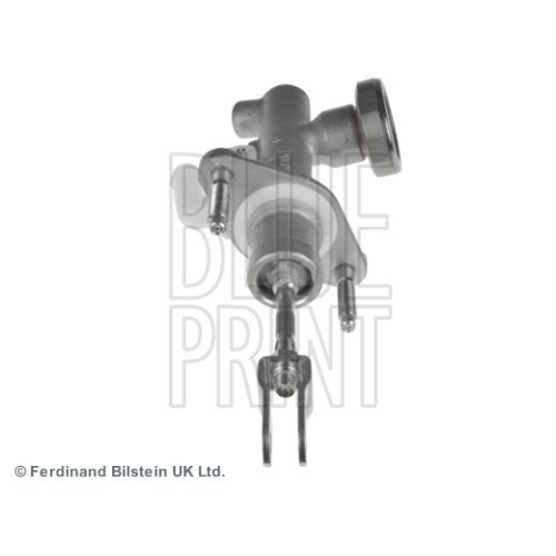 Blue Print 1x ADN13447BP Kupplungsgeberzylinder