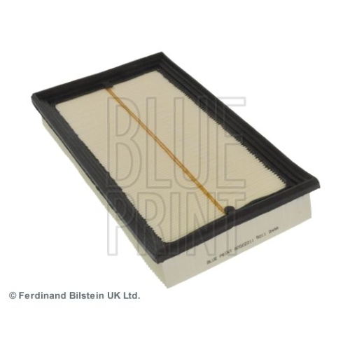 Blue Print 1x ADG02211BP Luftfilter