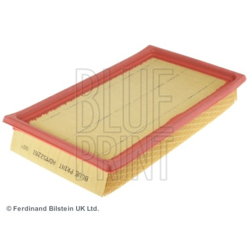 Blue Print 1x ADM52261BP Luftfilter