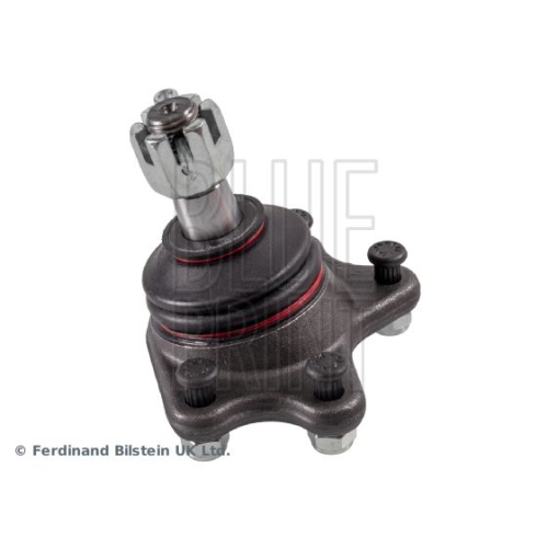Blue Print 1x ADT38616BP Traggelenk mit Kronenmutter und Splint