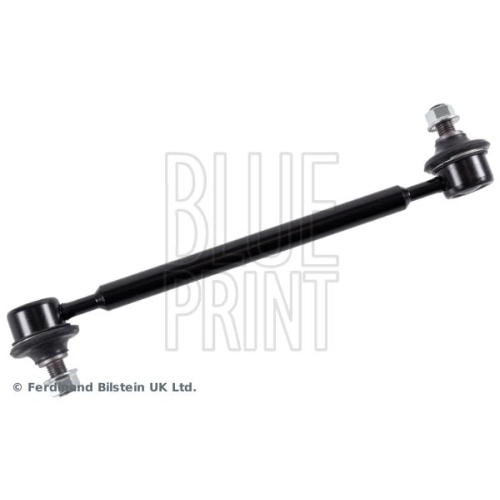 Blue Print 1x ADT38561BP Verbindungsstange mit Sicherungsmuttern