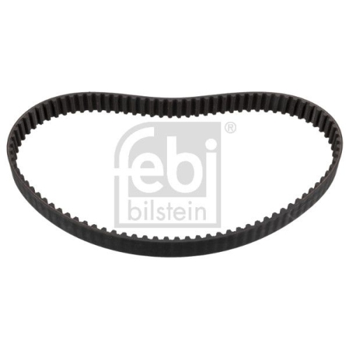 Febi Bilstein 1x 23043 Zahnriemen