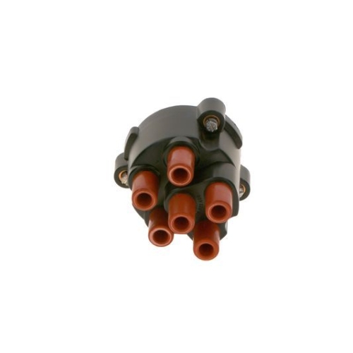 Z&uuml;ndverteilerkappe BOSCH 1 235 522 408